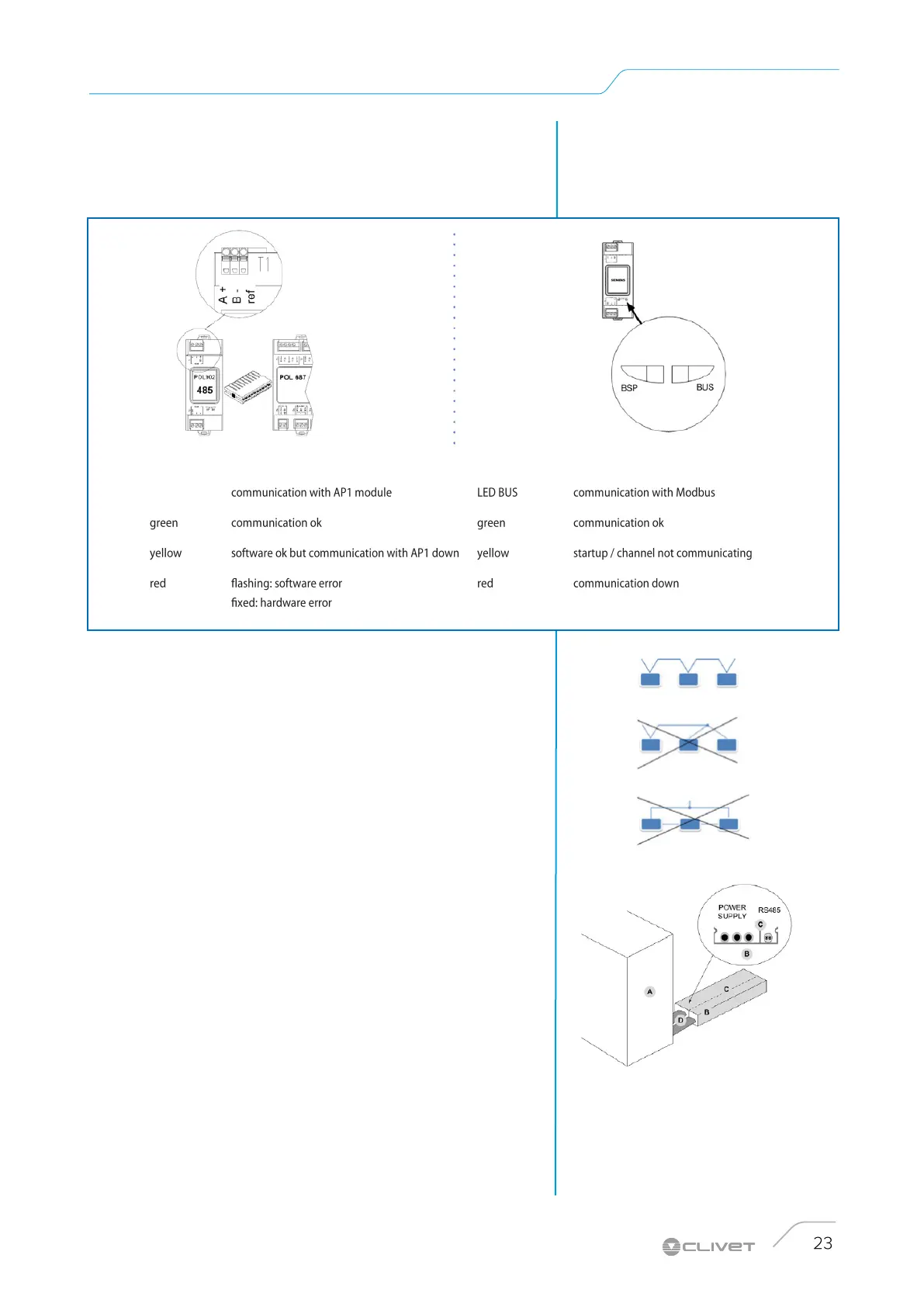 Page #23 background image