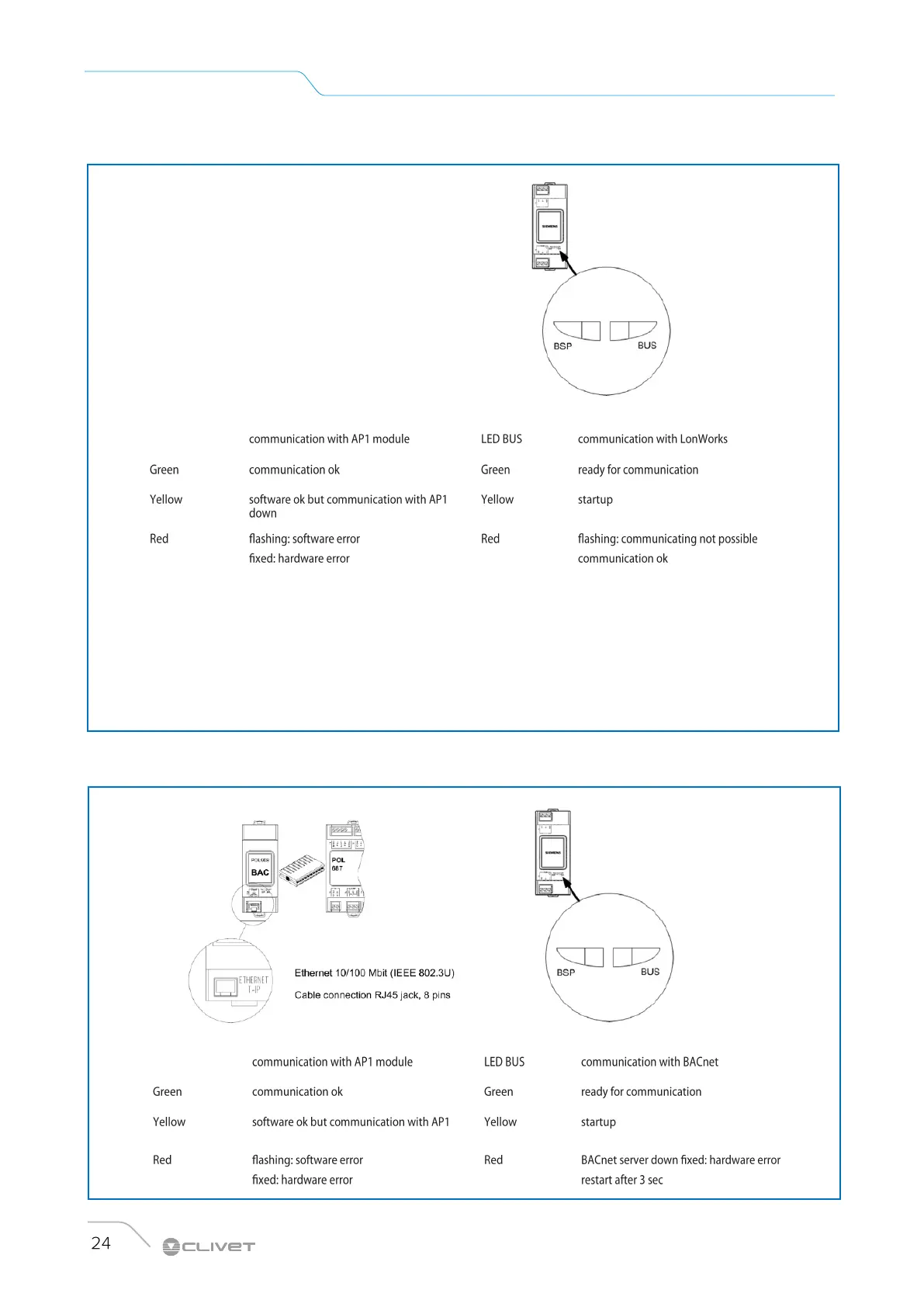 Page #24 background image