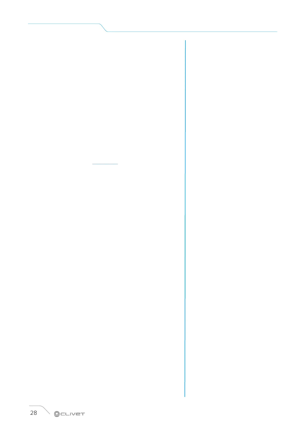 Page #28 background image