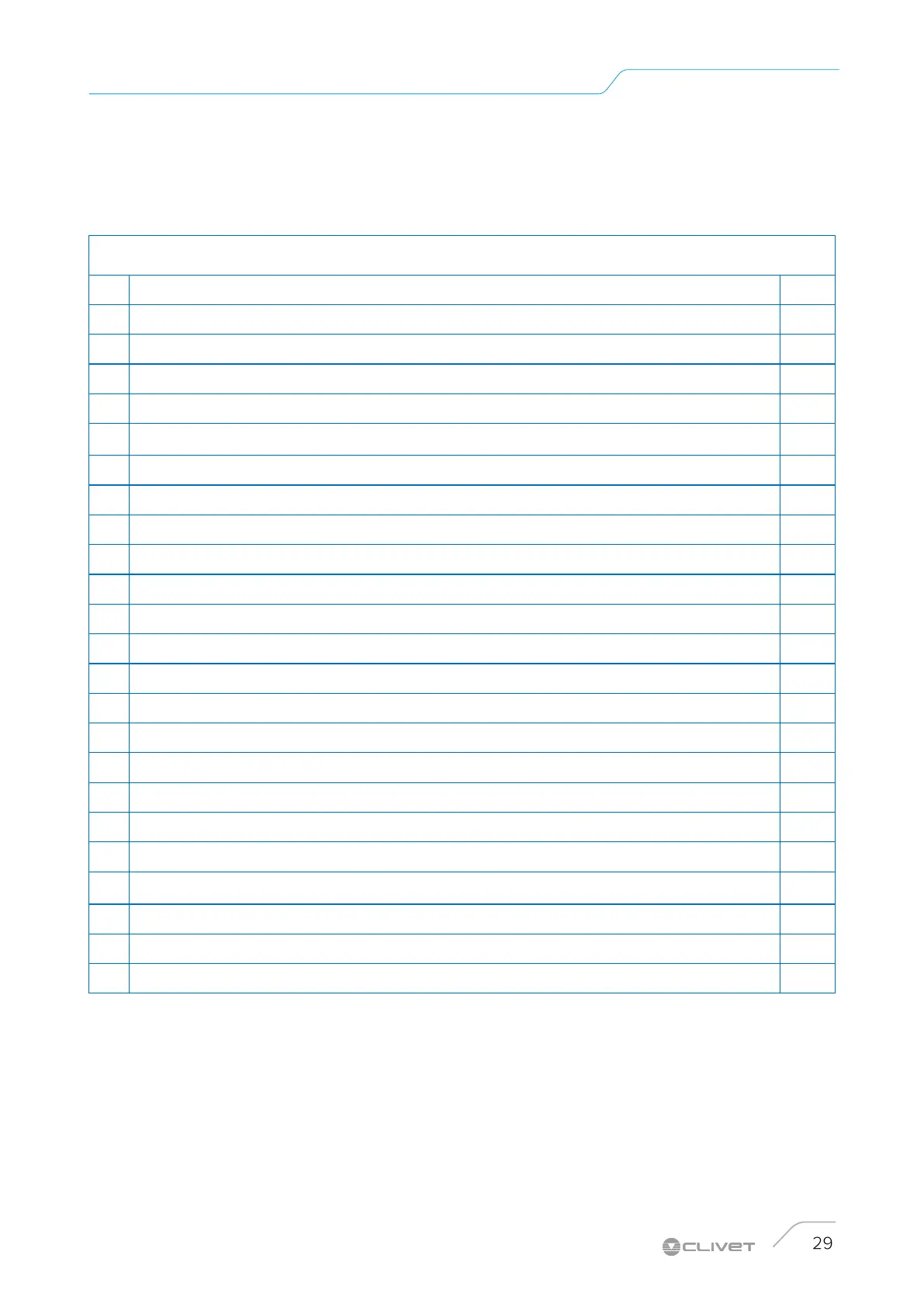 Page #29 background image