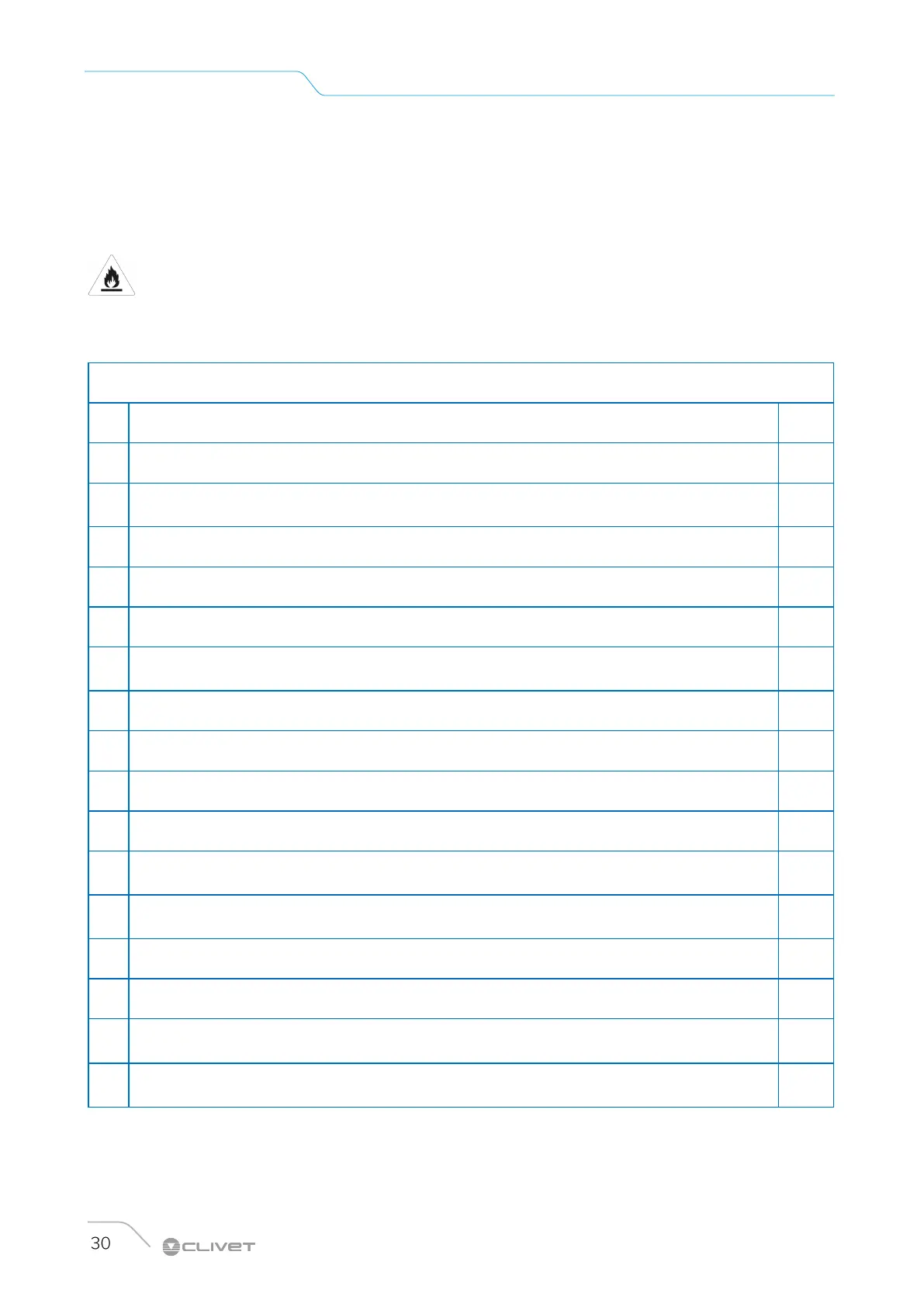 Page #30 background image