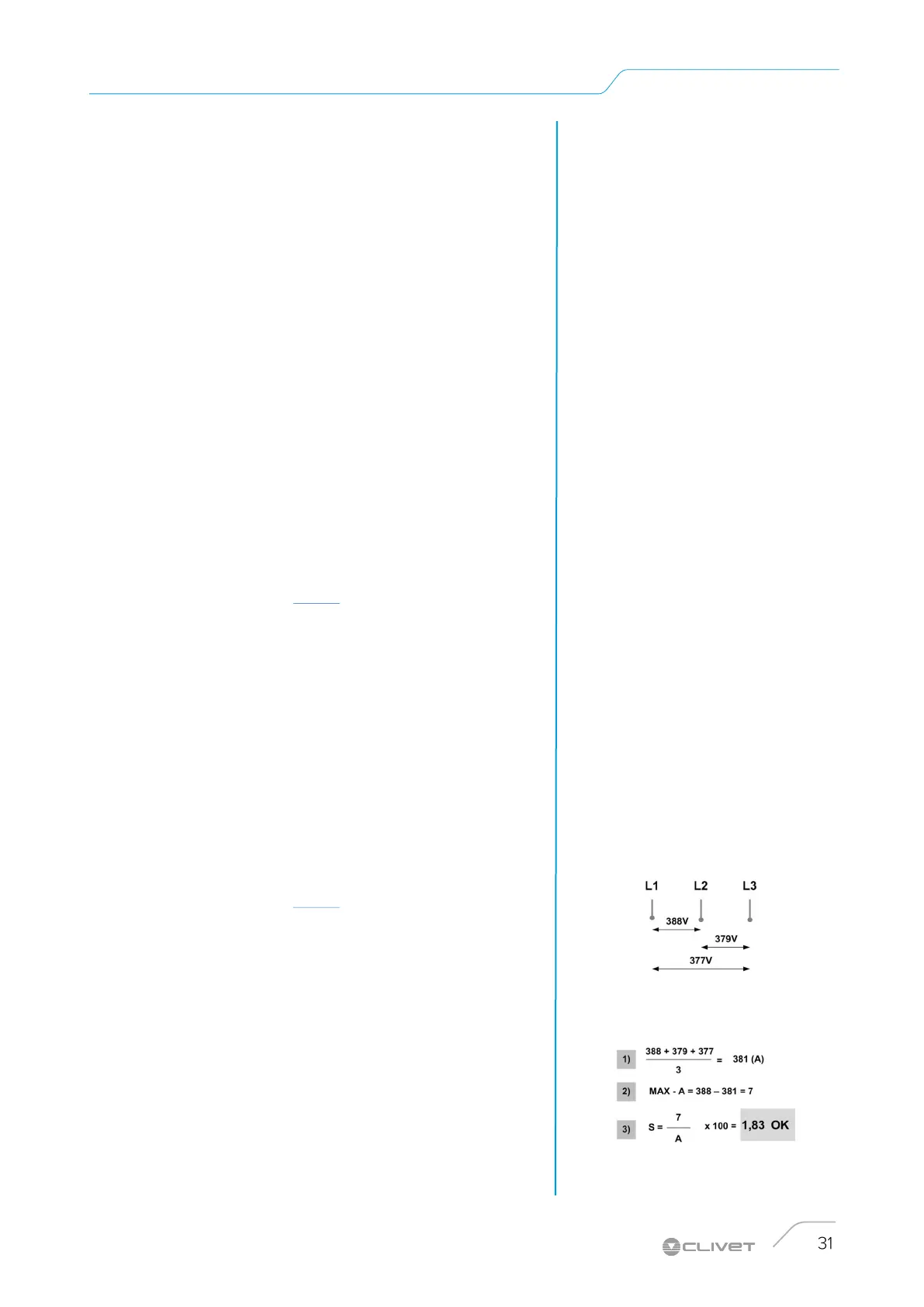 Page #31 background image