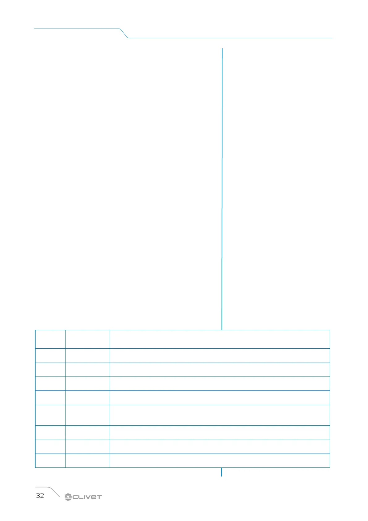 Page #32 background image