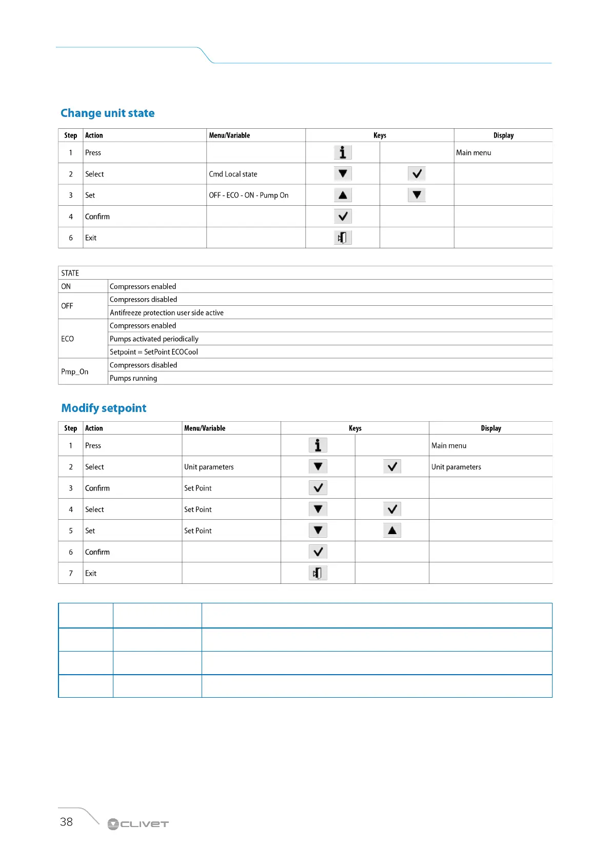Page #38 background image
