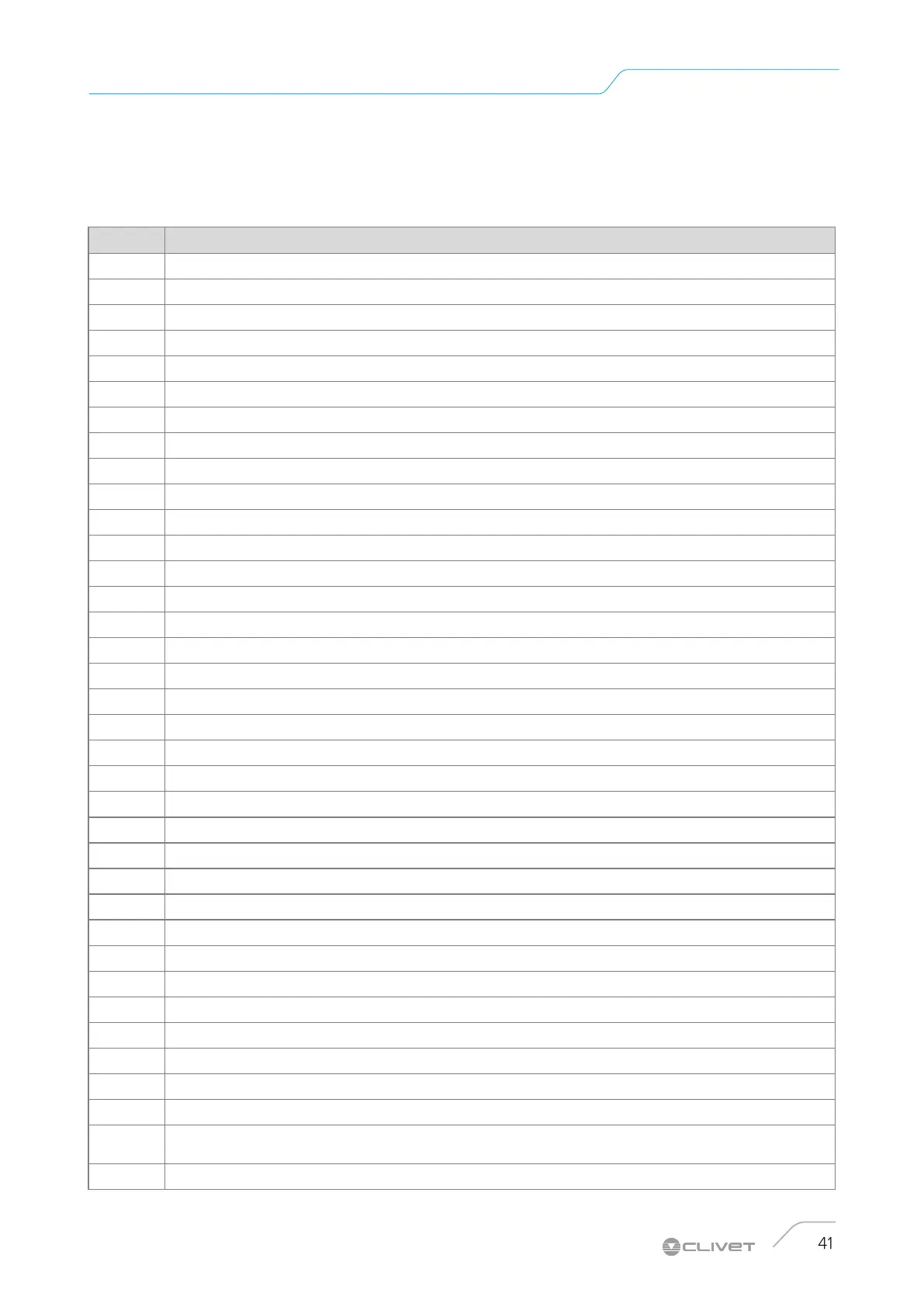 Page #41 background image