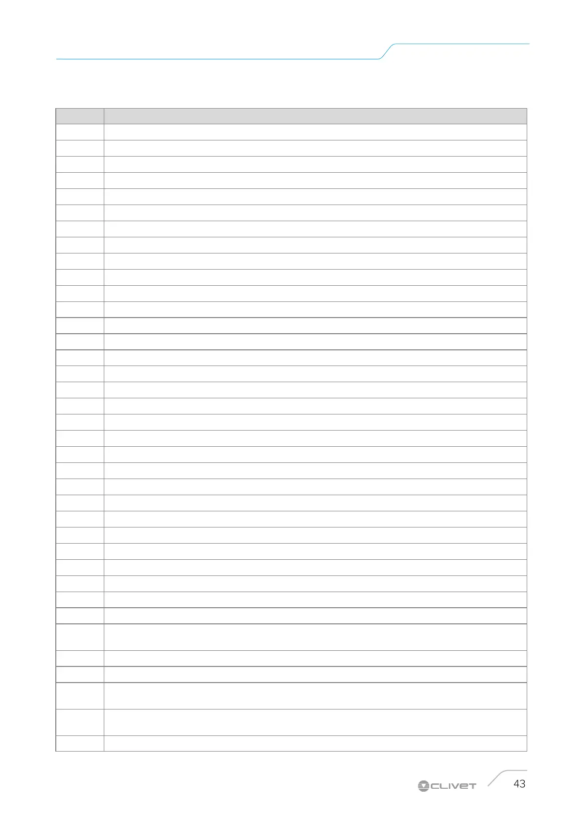Page #43 background image