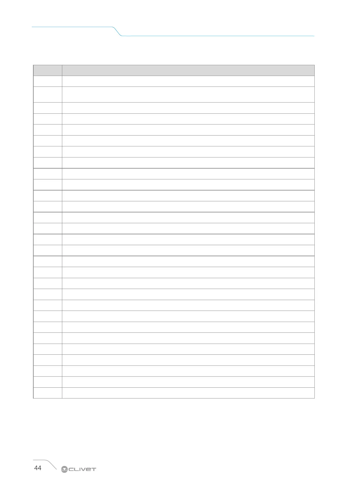 Page #44 background image