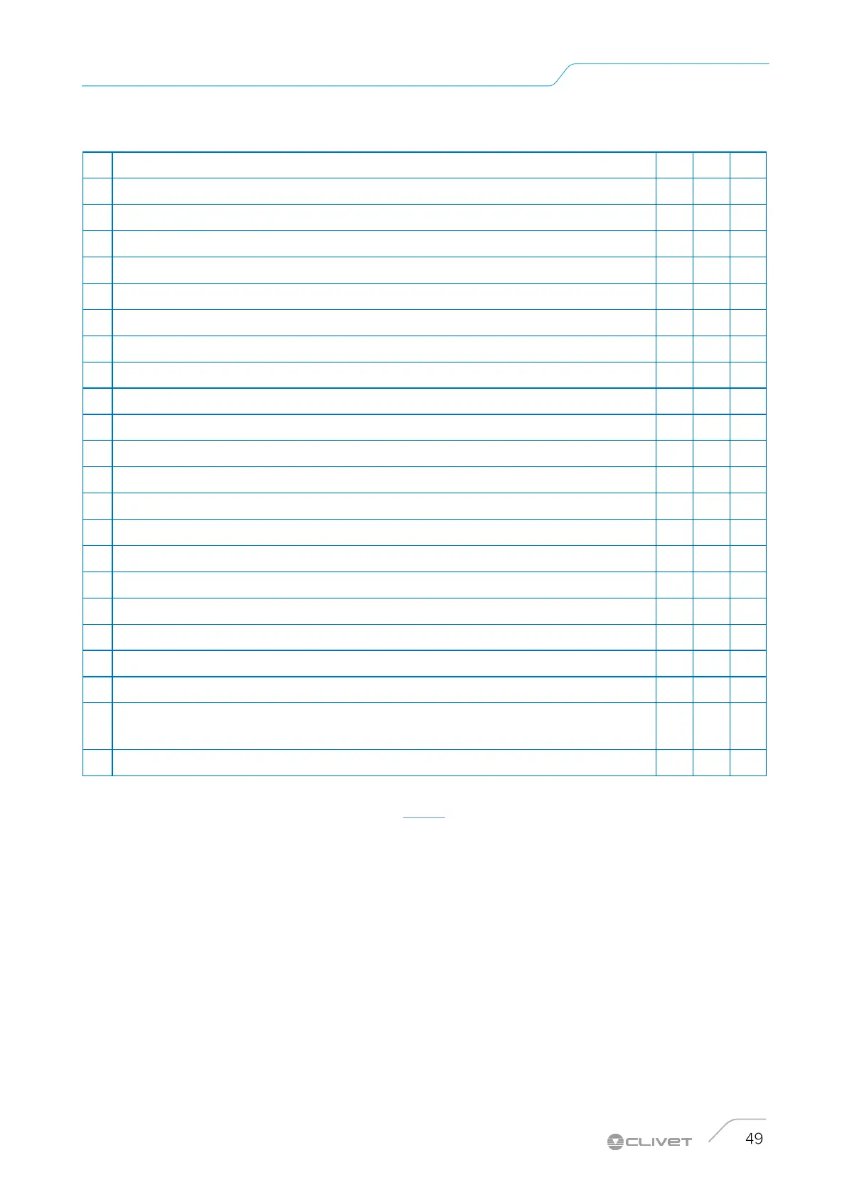 Page #49 background image