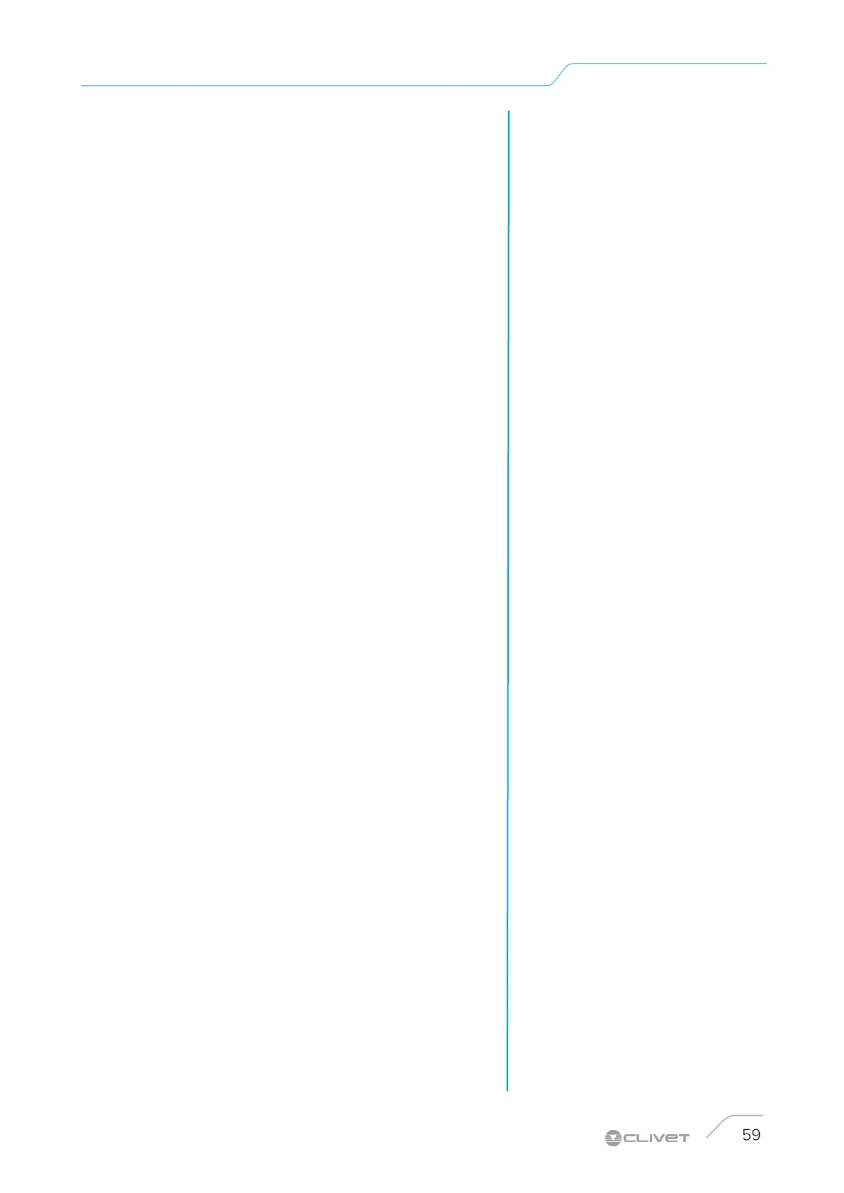 Page #59 background image