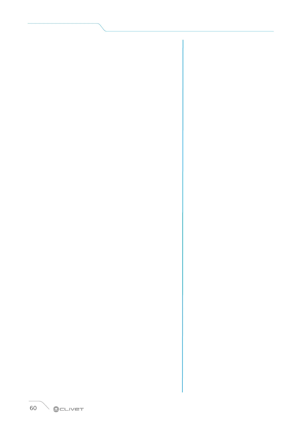 Page #60 background image