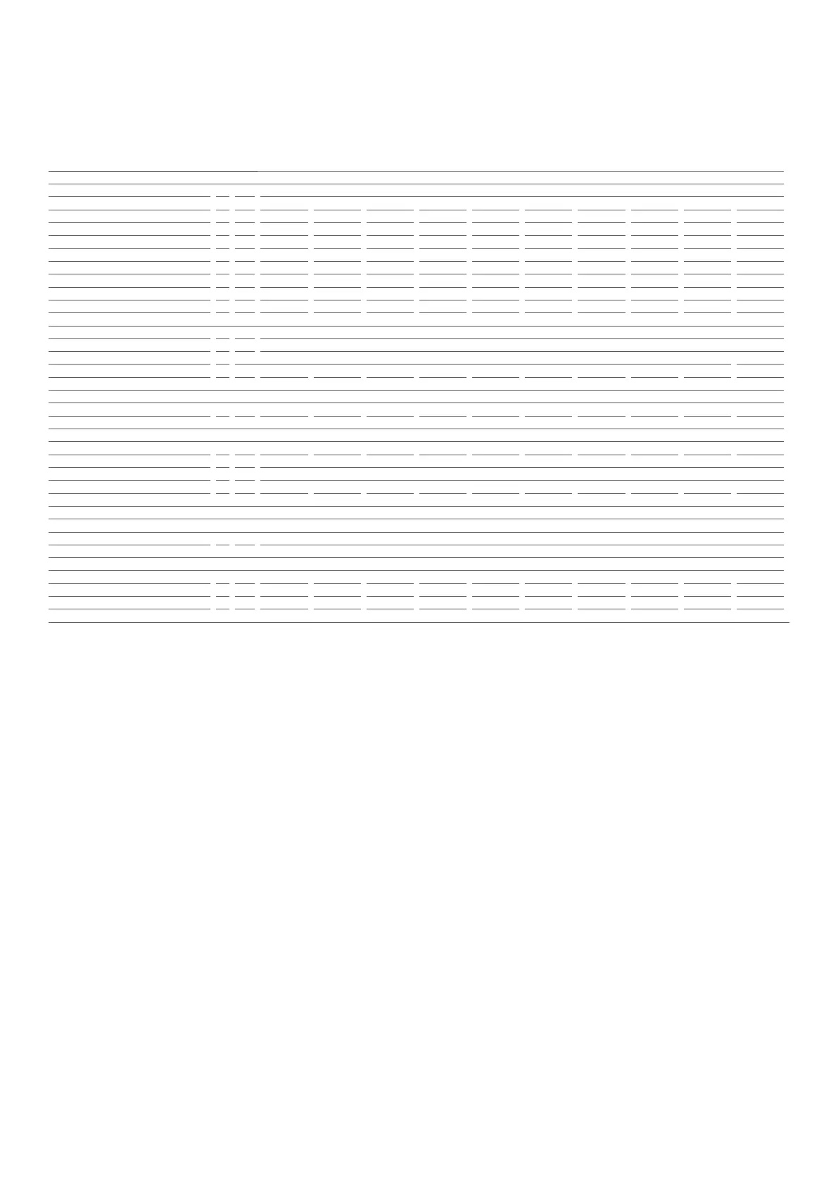 Page #63 background image