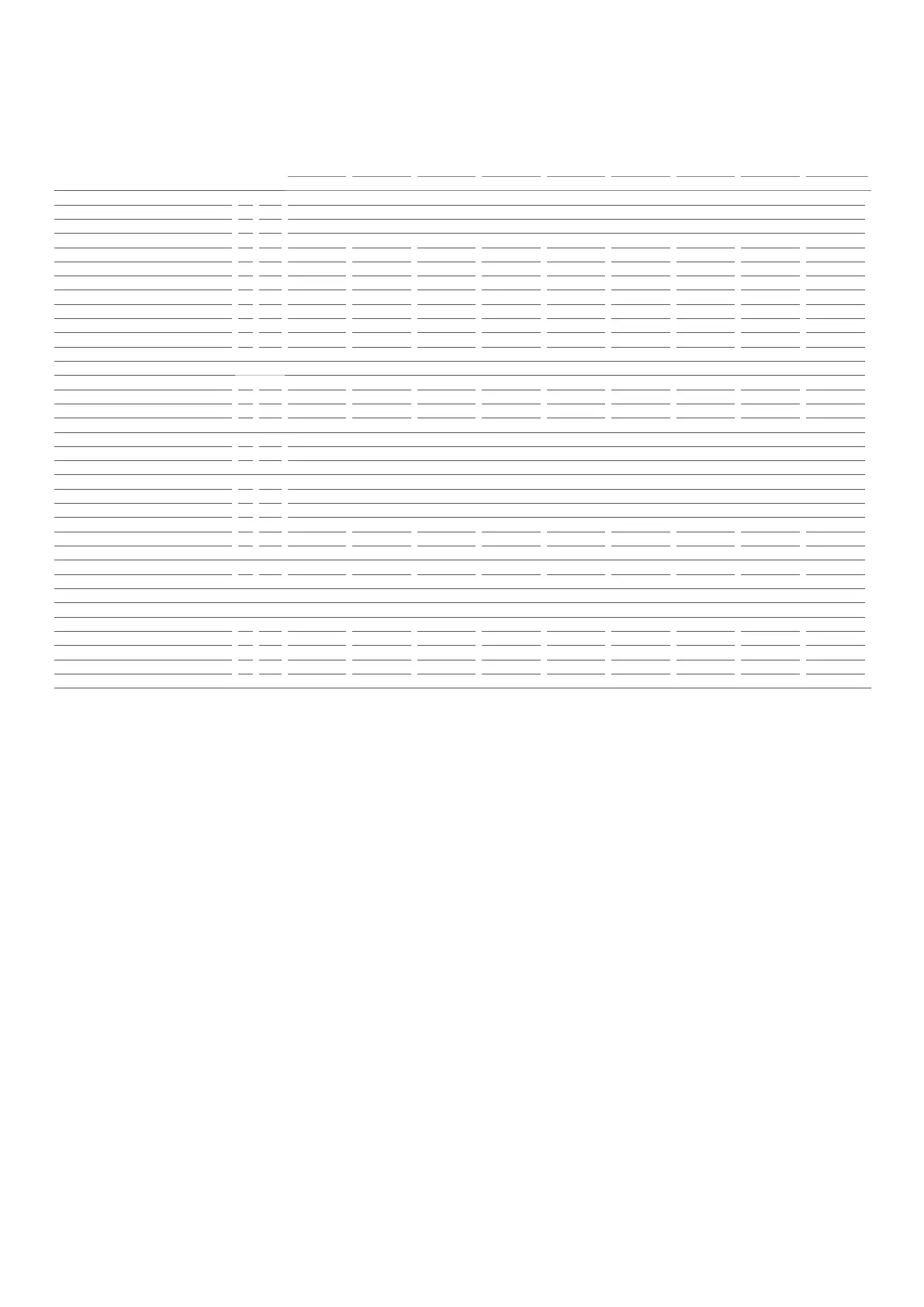 Page #64 background image