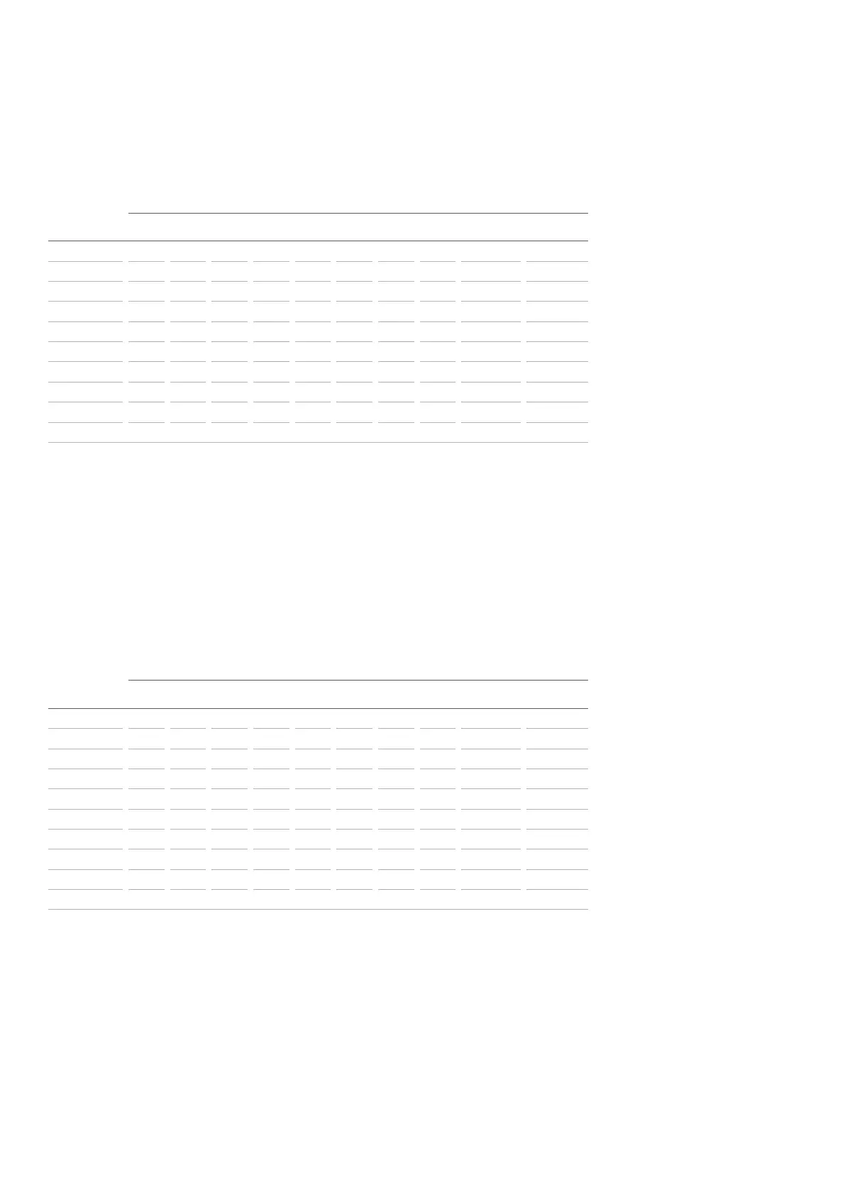 Page #65 background image