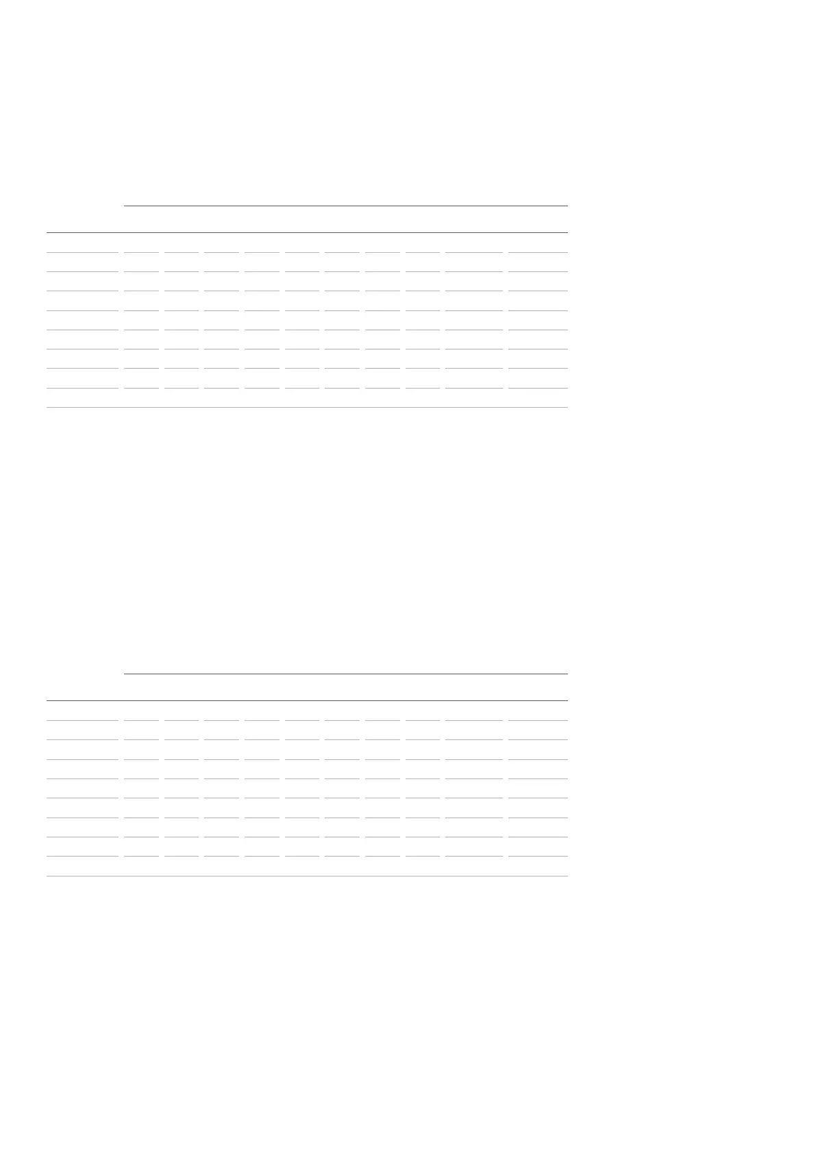 Page #67 background image