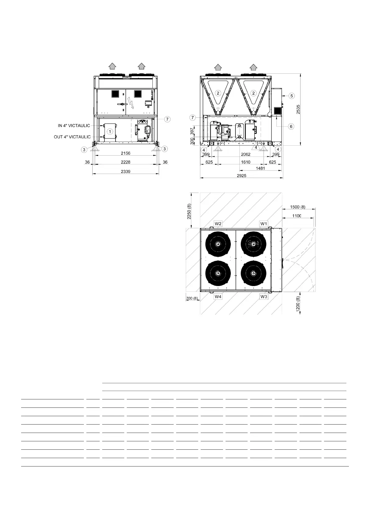 Page #71 background image
