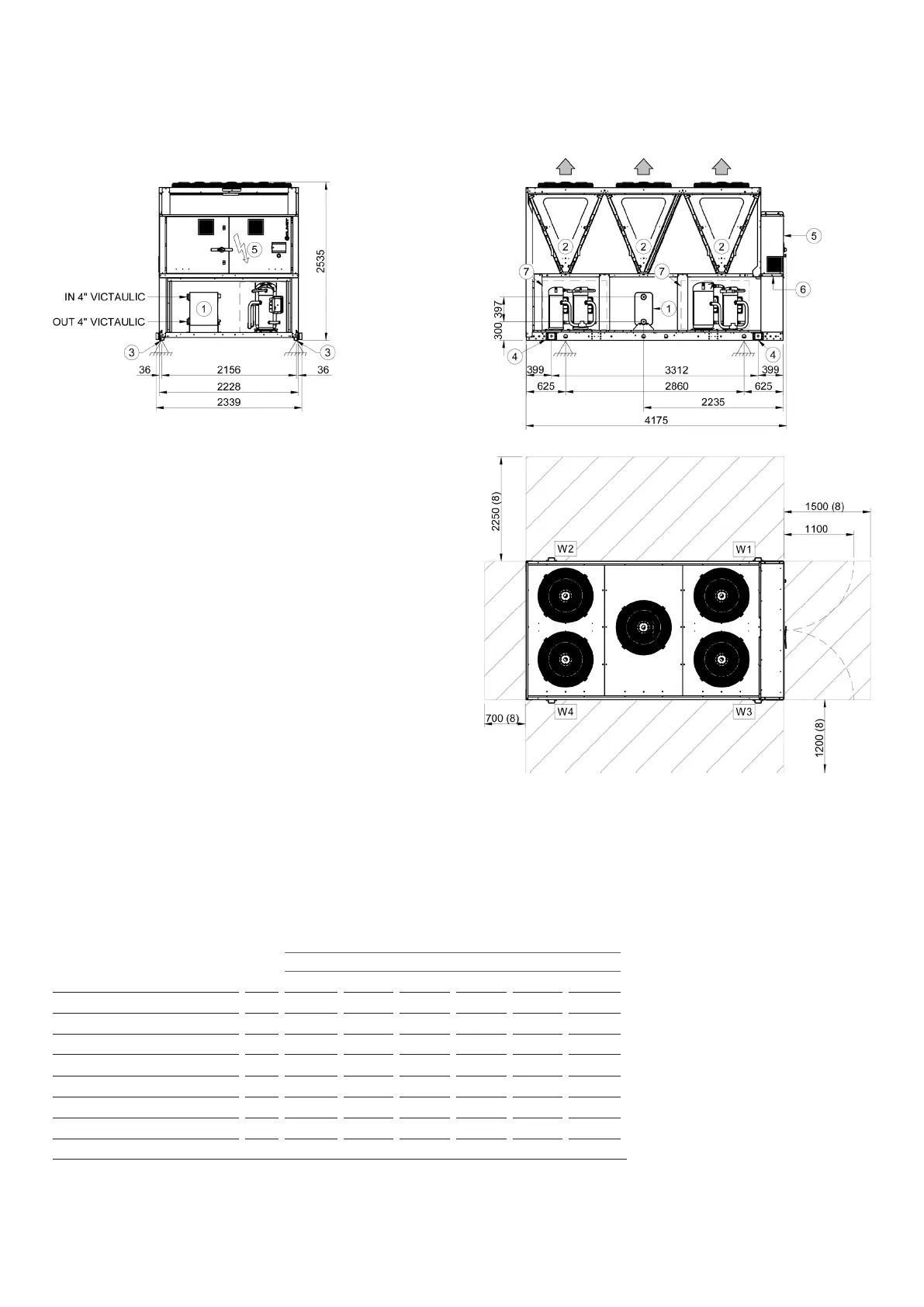 Page #72 background image
