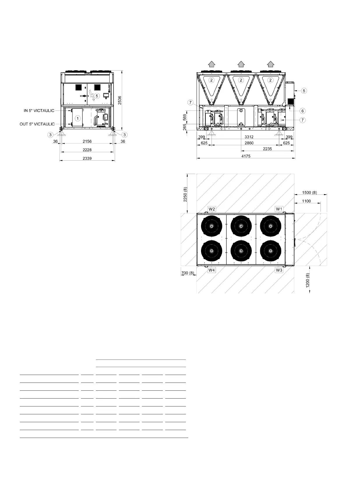 Page #73 background image