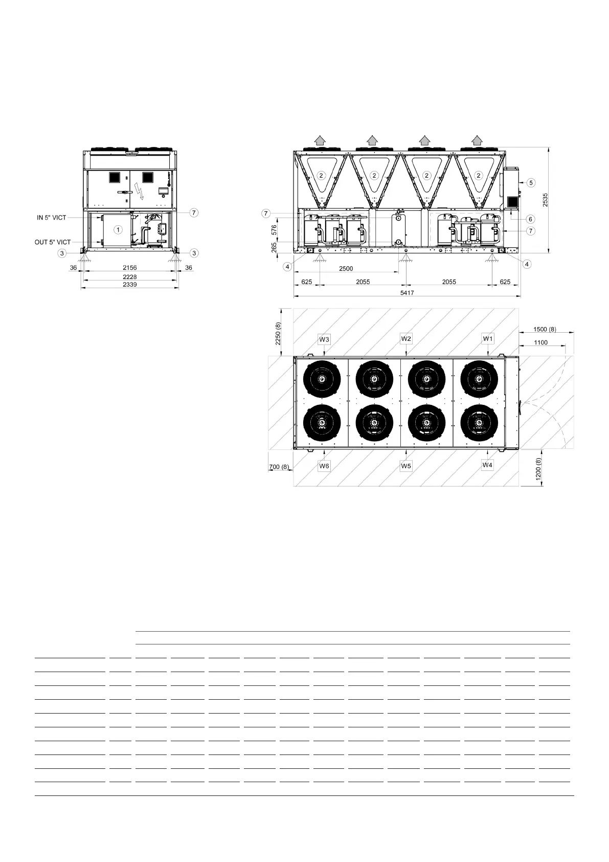 Page #74 background image