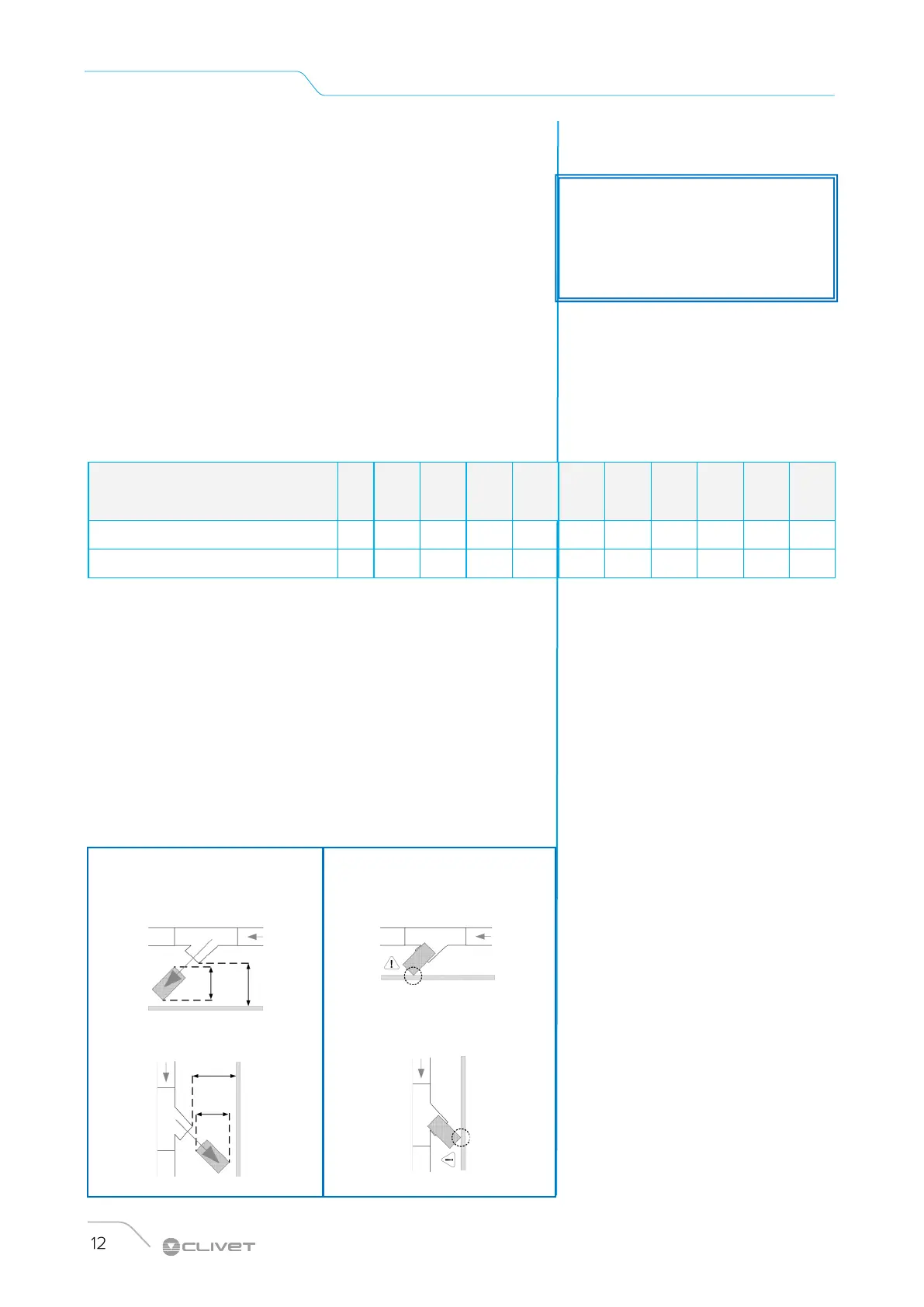 Page #12 background image