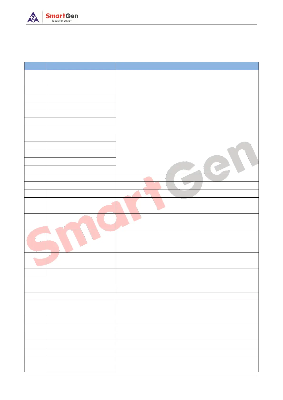 Page #77 background image