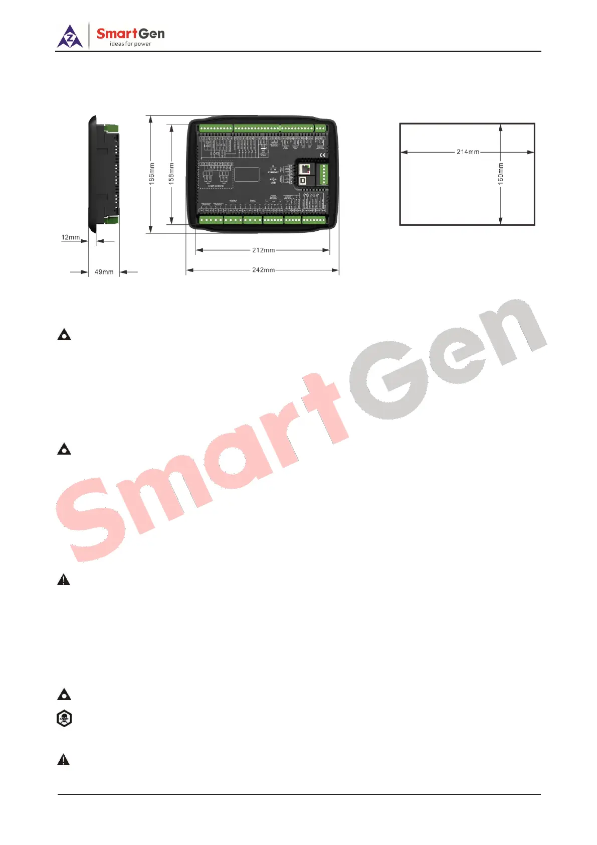 Page #102 background image