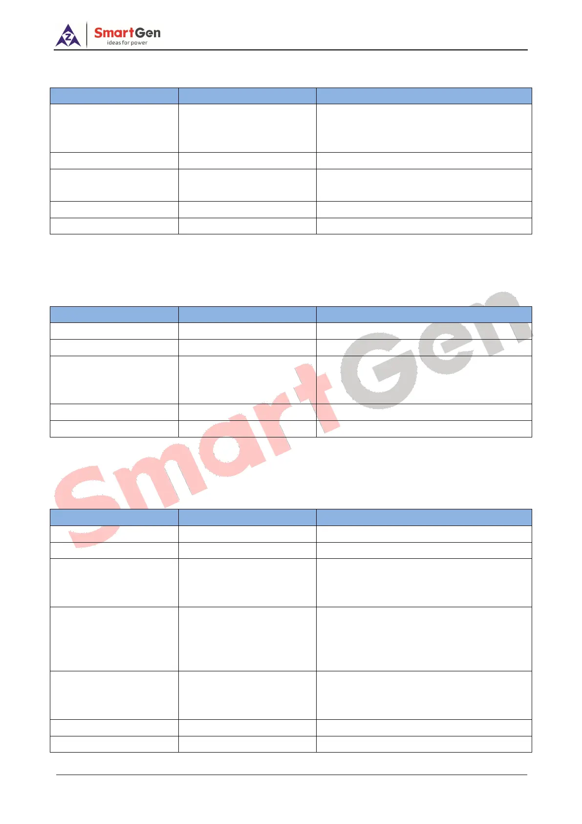Page #105 background image