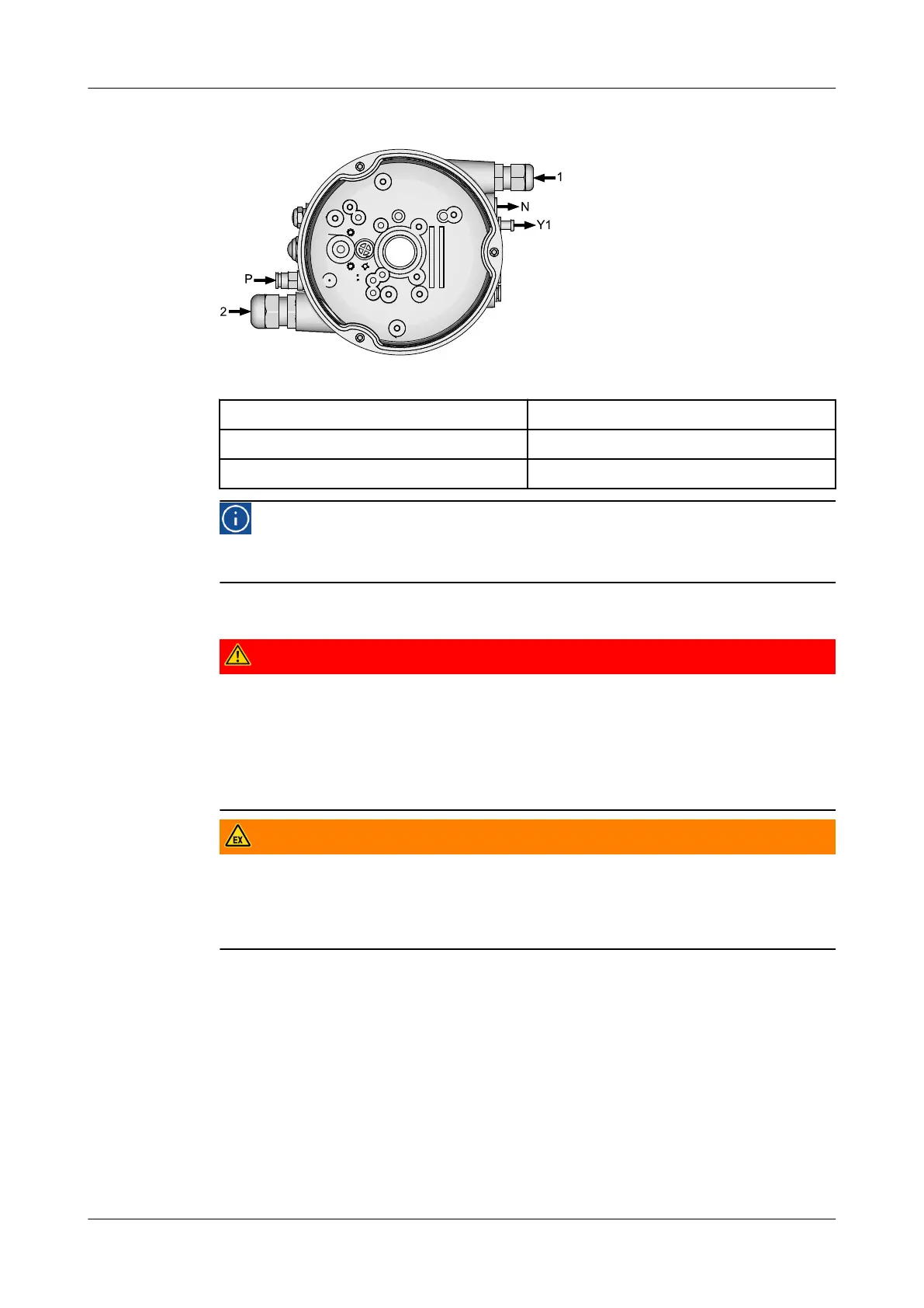 Page #34 background image