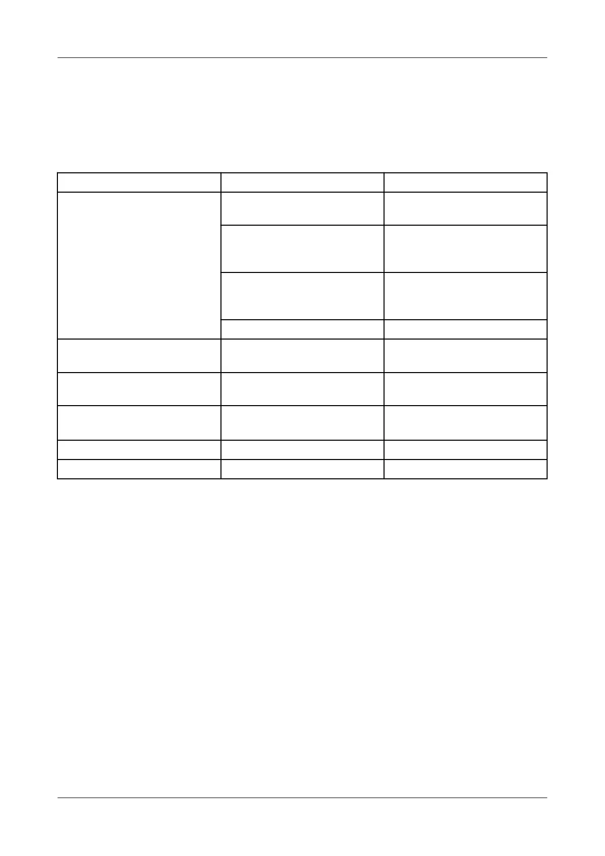 Page #56 background image