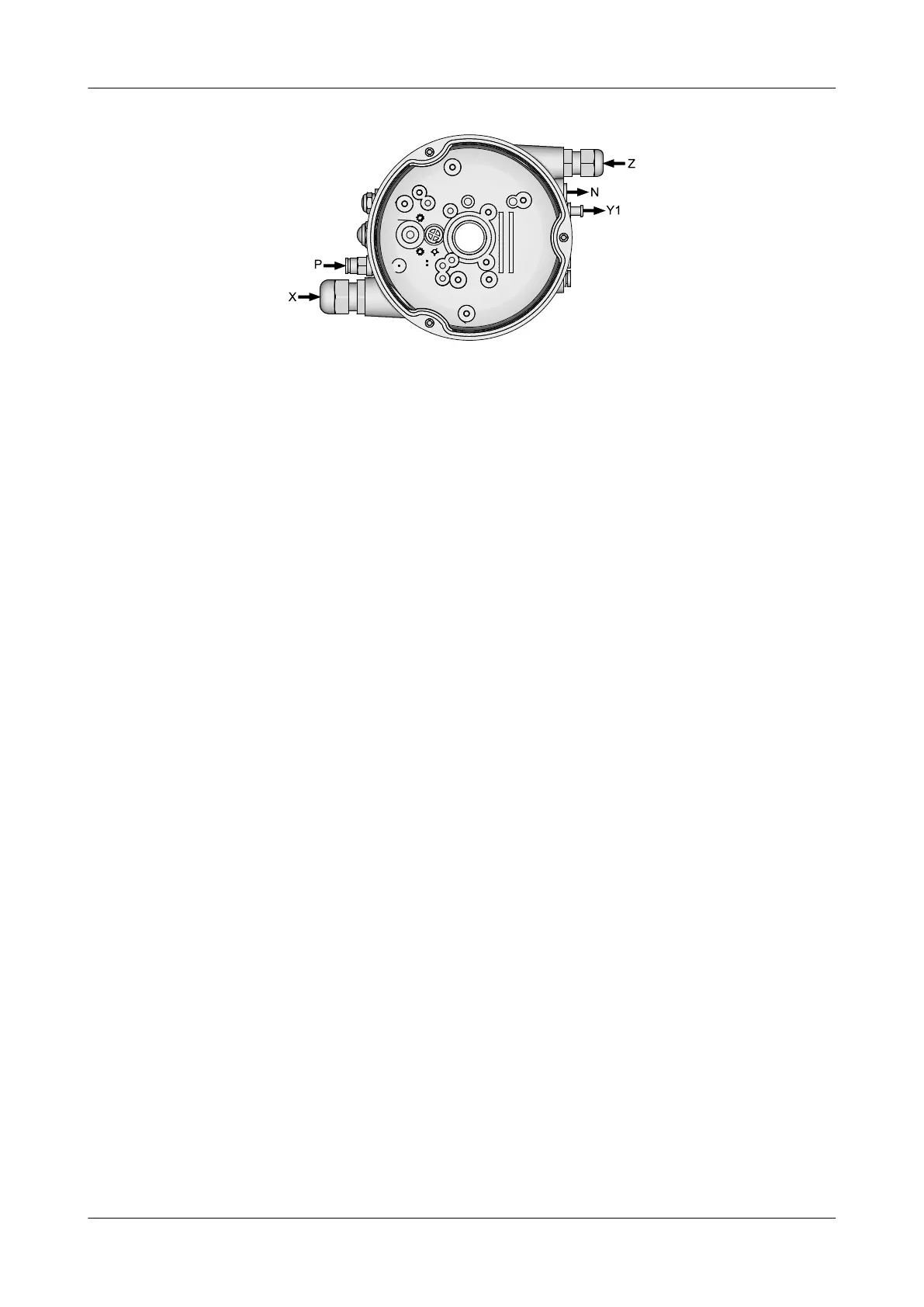 Page #74 background image