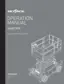 Preview: Operation Manual