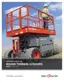 Preview: Operating Manual