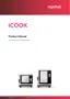 Preview: Product Manual