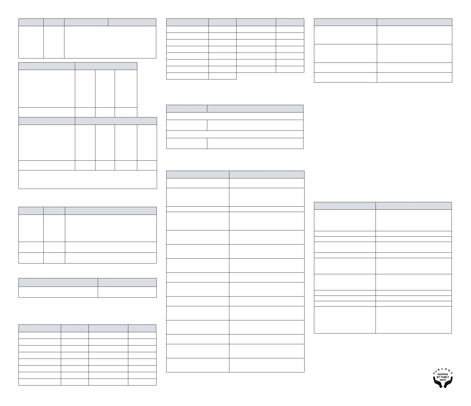 Page #2 background image