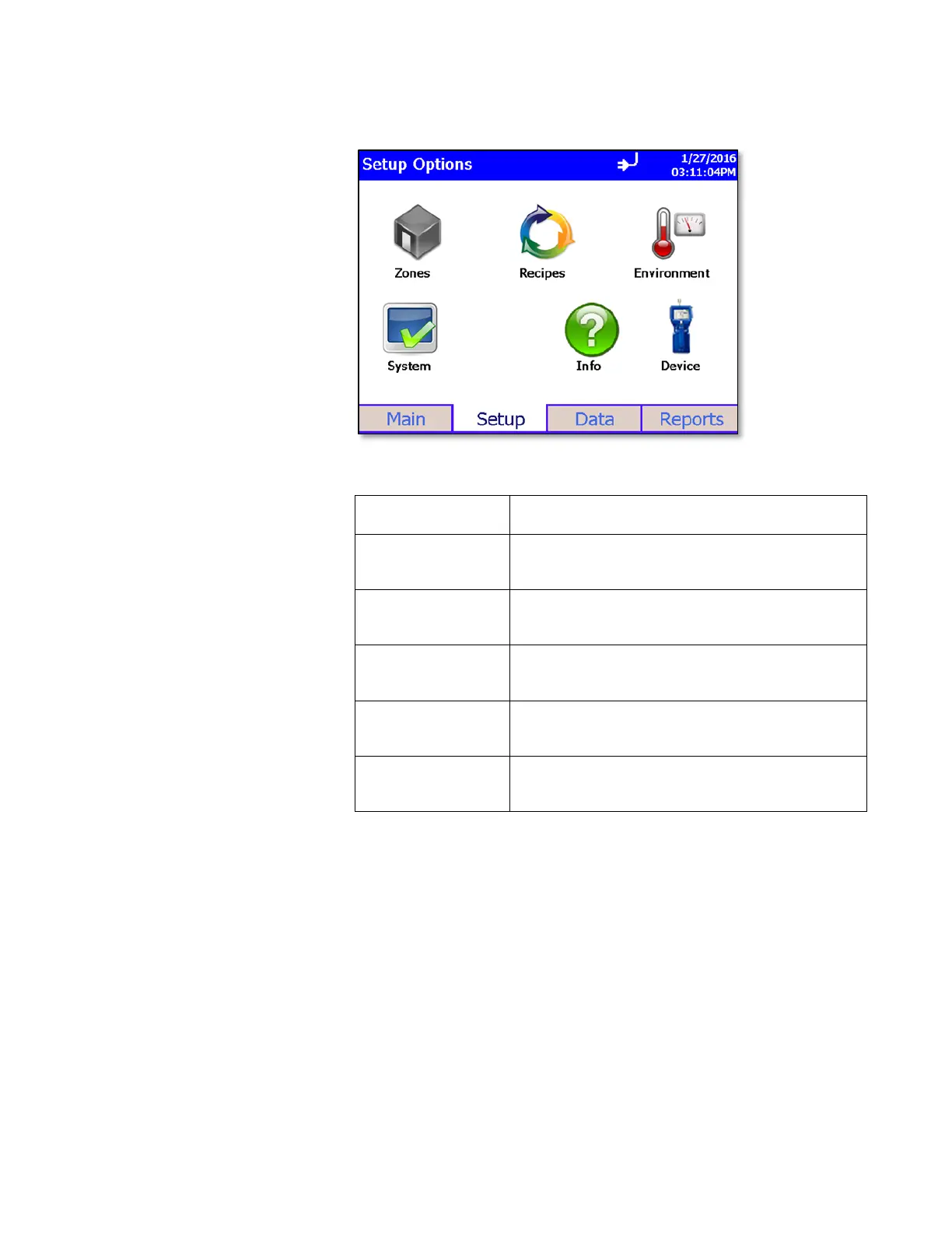 Page #30 background image
