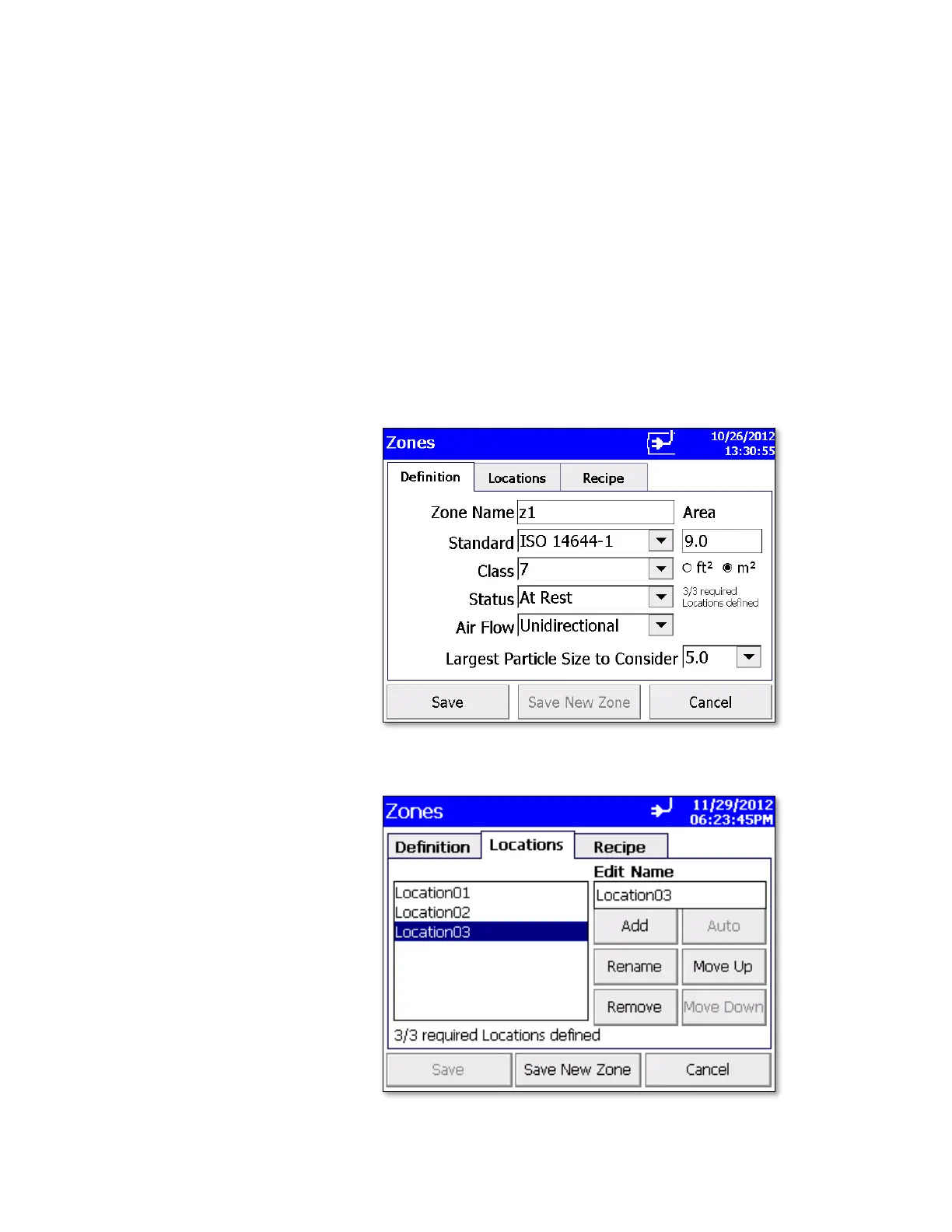 Page #32 background image