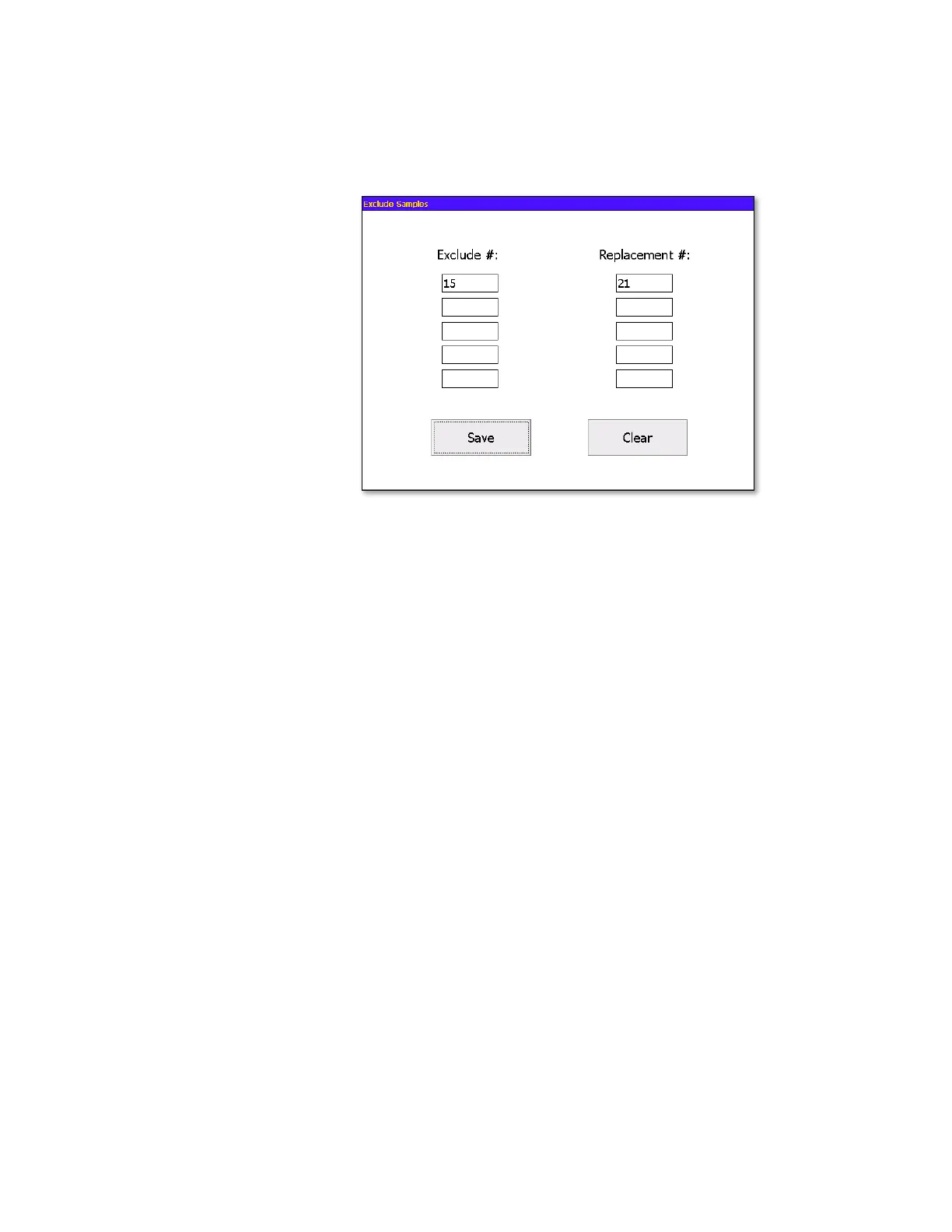 Page #62 background image