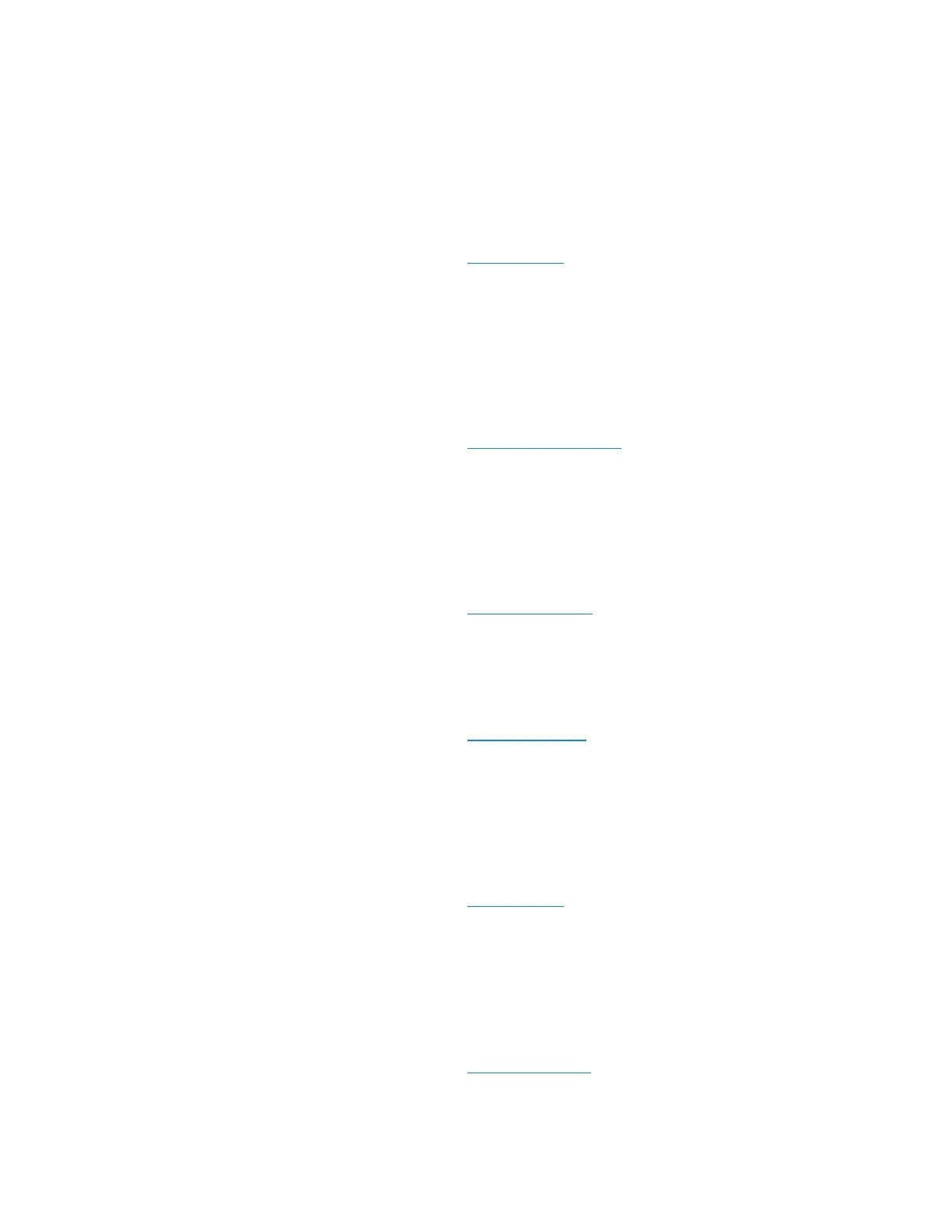 Page #74 background image