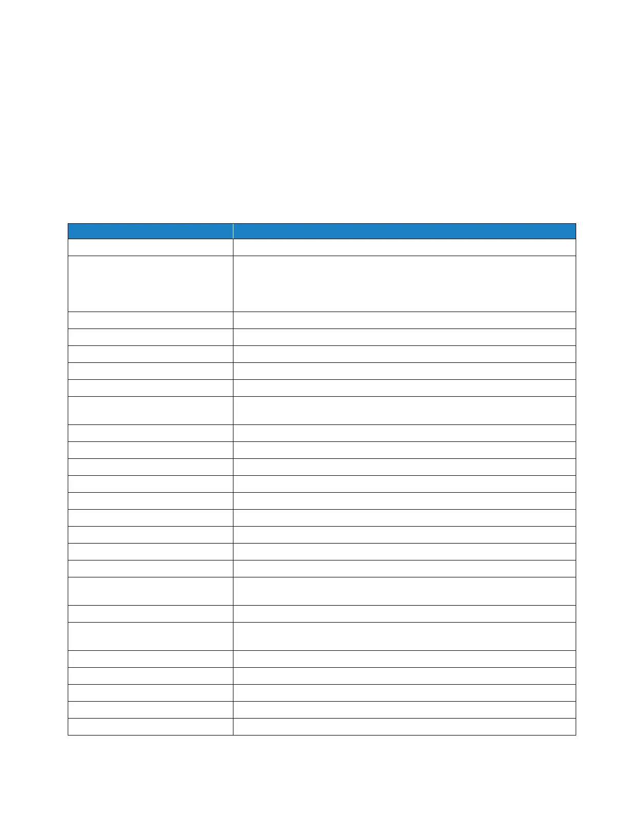 Page #77 background image