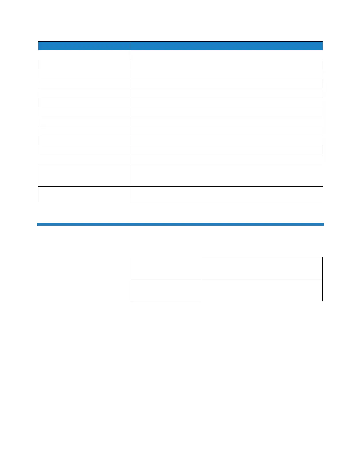 Page #78 background image