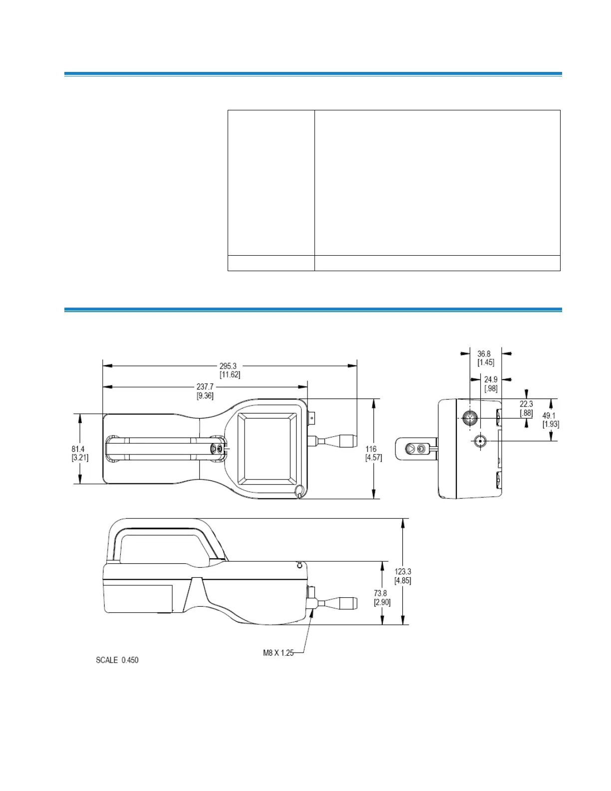 Page #79 background image