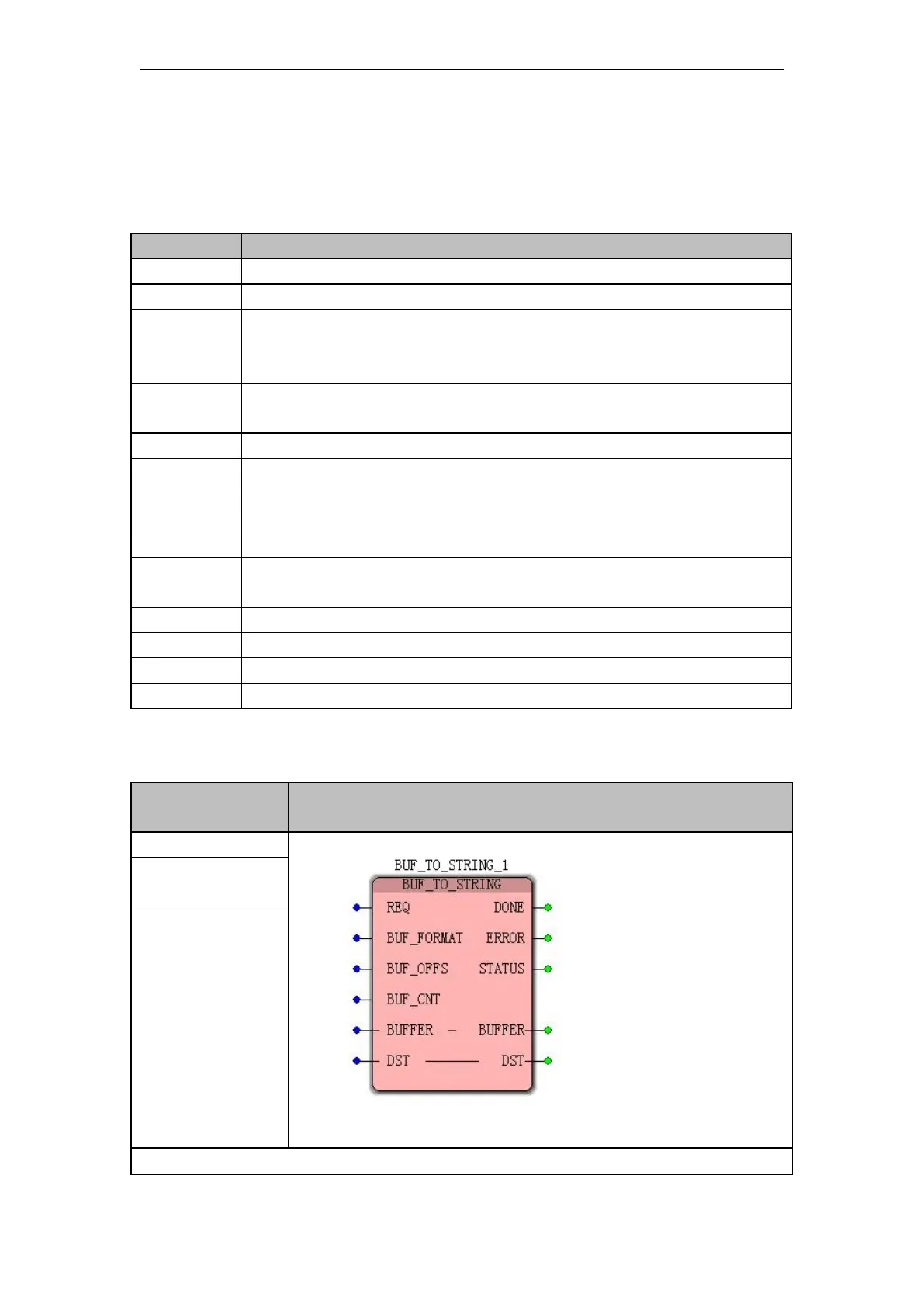 Page #259 background image
