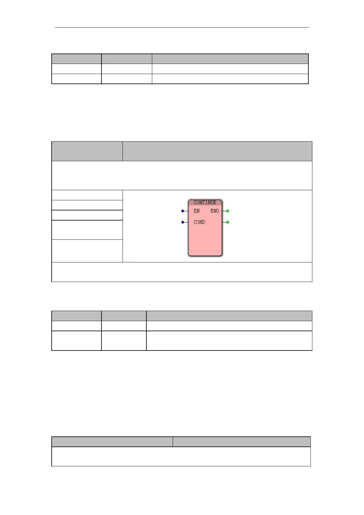 Page #262 background image