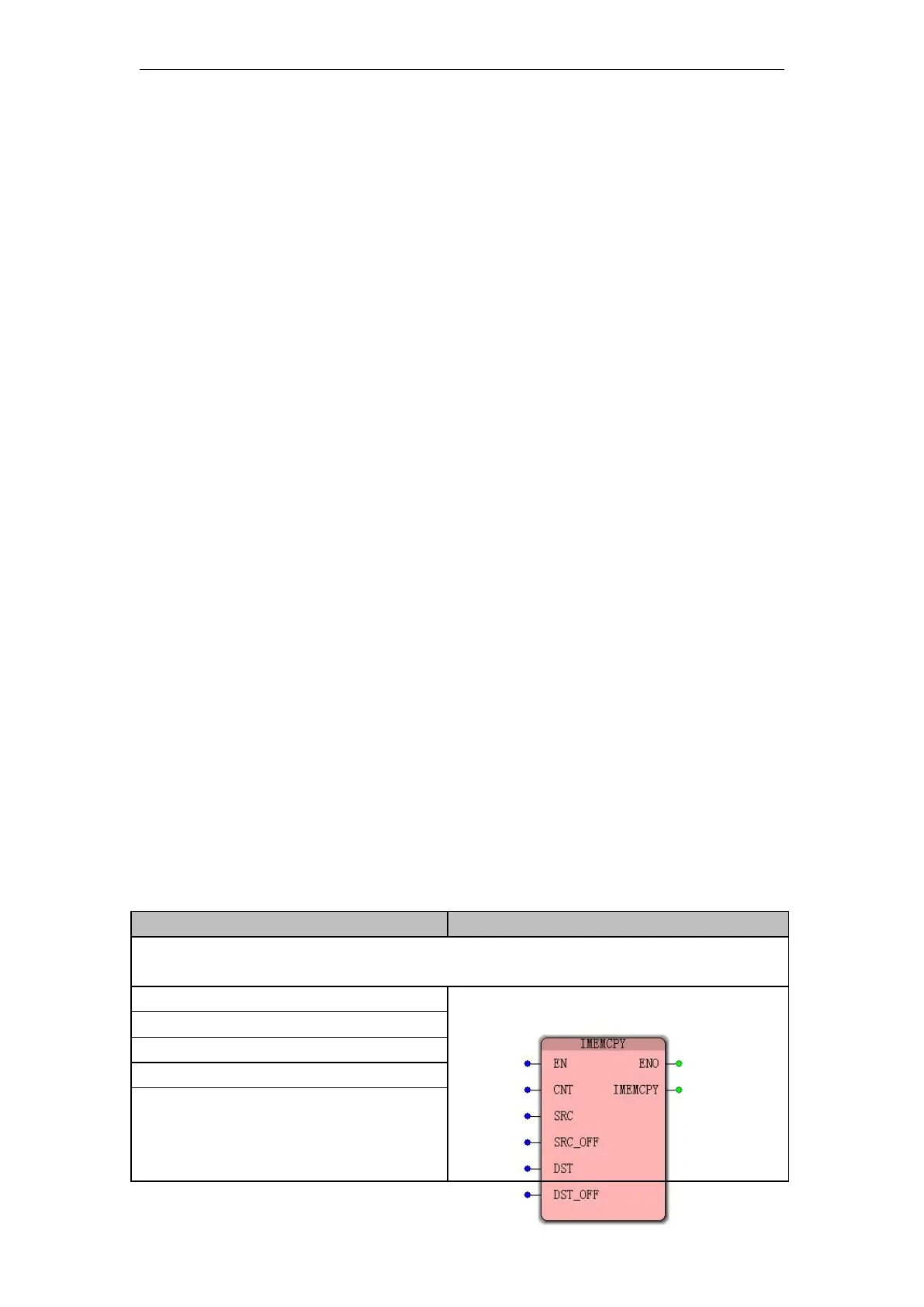 Page #266 background image
