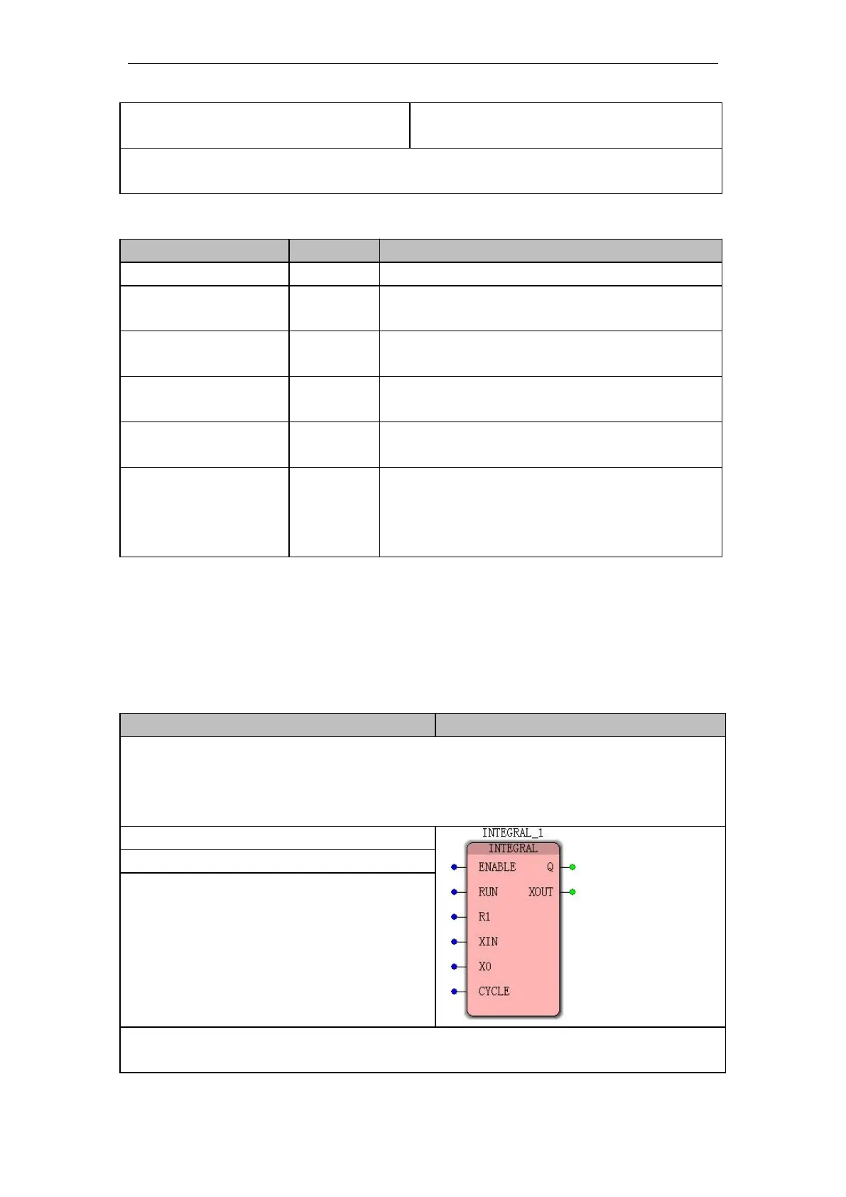 Page #267 background image
