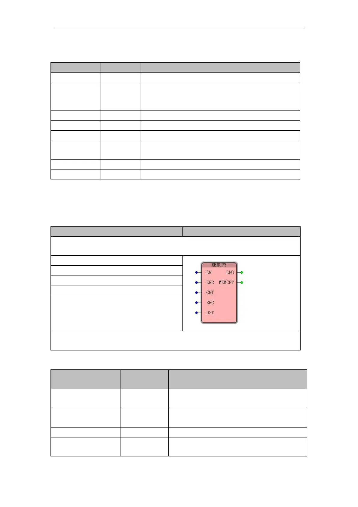 Page #268 background image