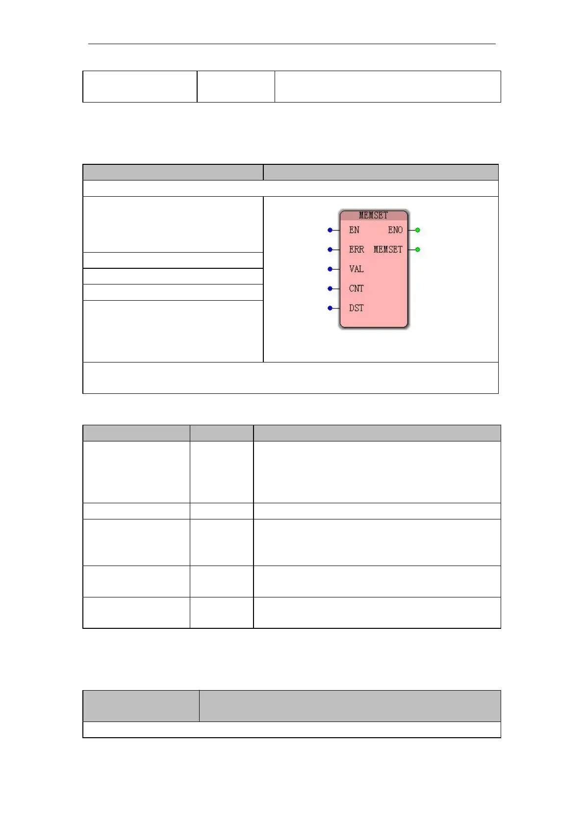 Page #269 background image