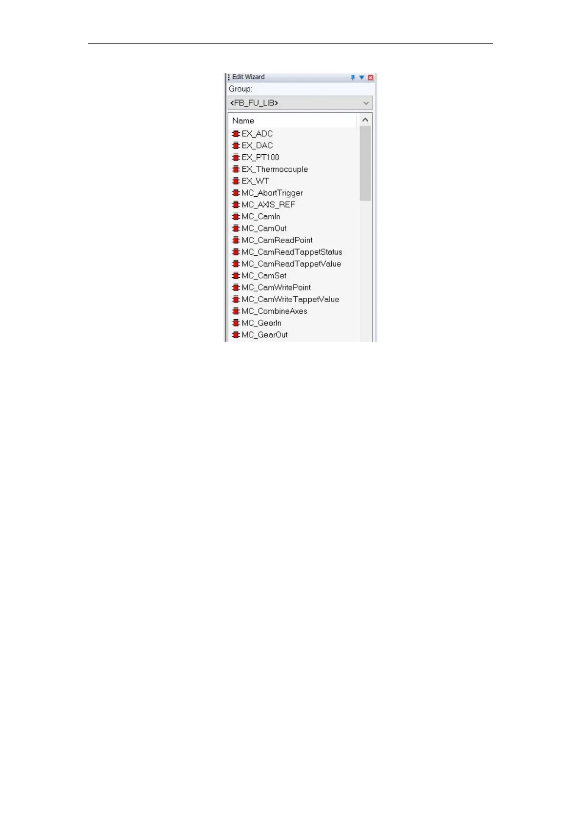 Page #274 background image