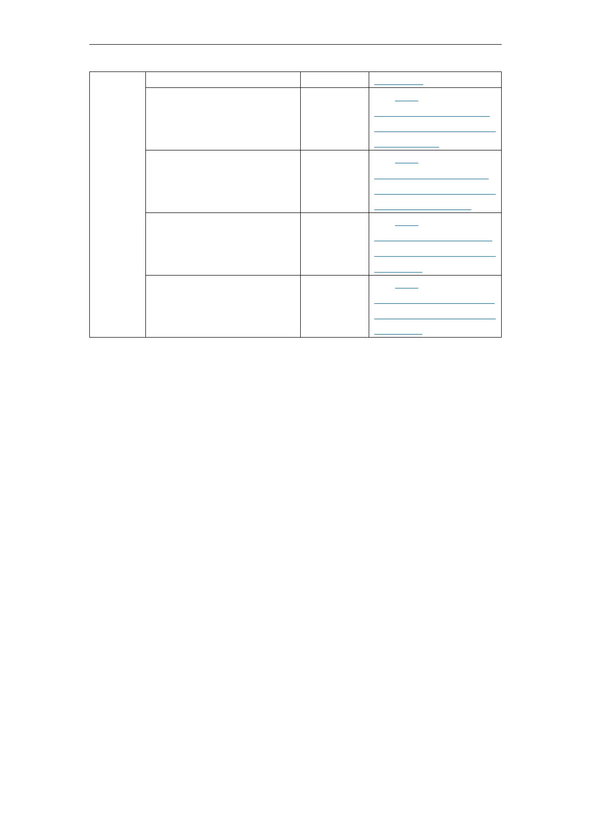 Page #280 background image