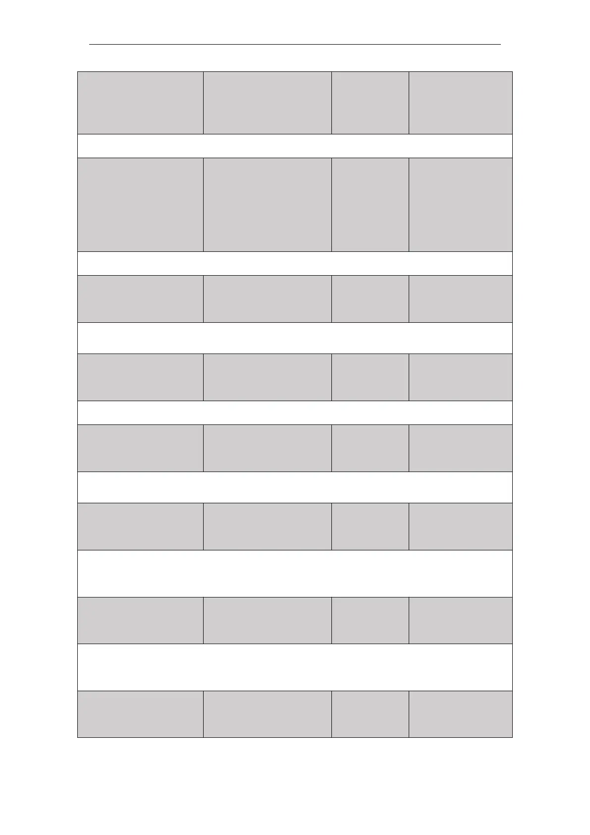 Page #288 background image