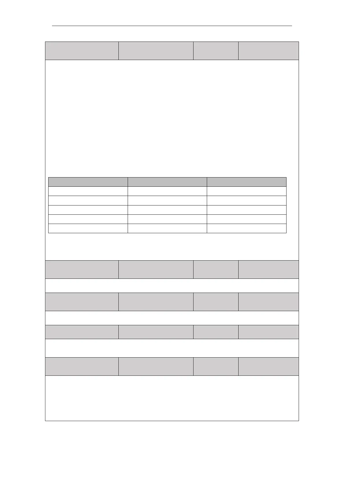 Page #290 background image